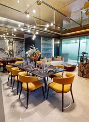 The Myst (D23), Condominium #566535961